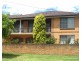 62a Chamberlain Rd, Guildford NSW 2161