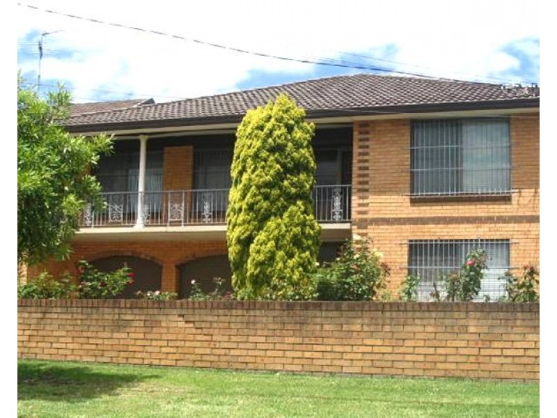 62a Chamberlain Rd, Guildford NSW 2161