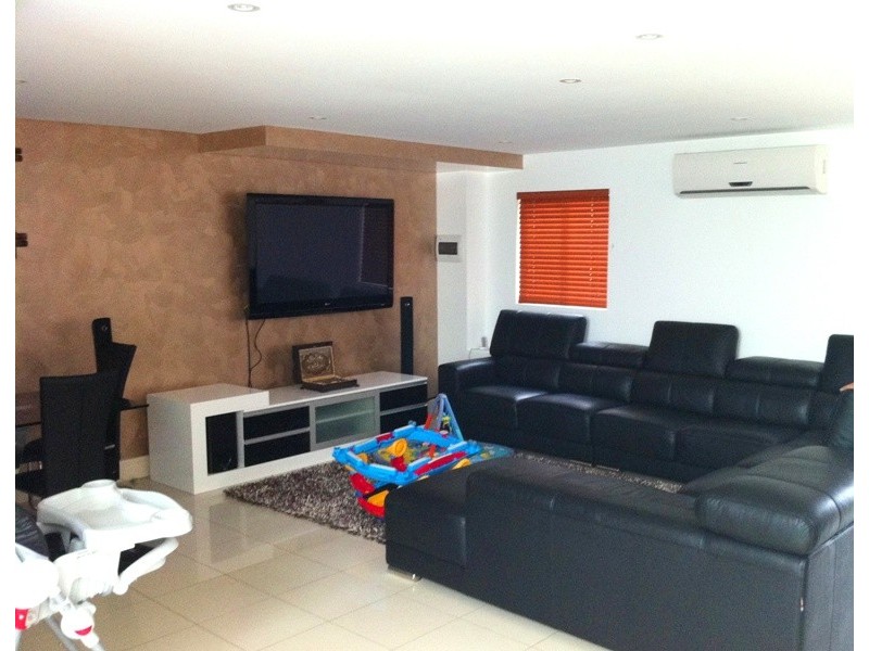 1/49 Rosbery  road, Guildford NSW 2161