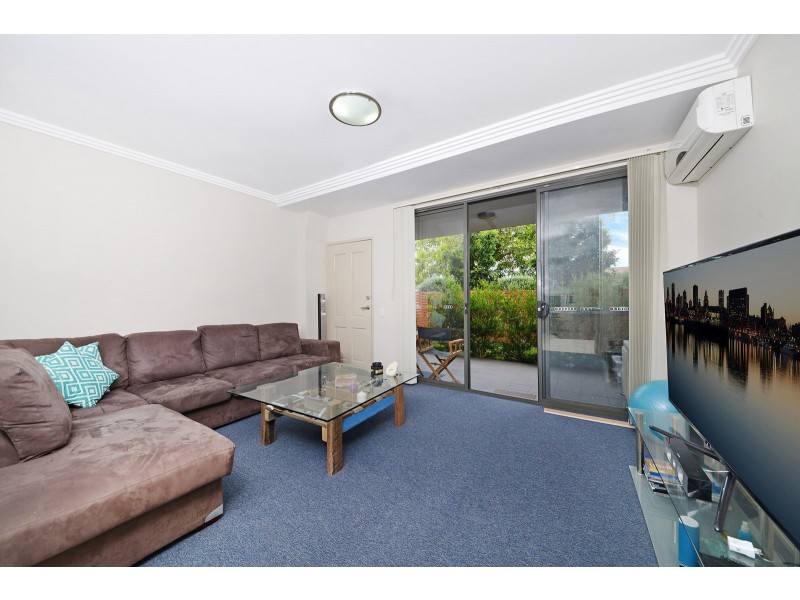 7/328 Woodville Rd, Guildford NSW 2161