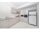 7/328 Woodville Rd, Guildford NSW 2161