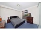 7/328 Woodville Rd, Guildford NSW 2161