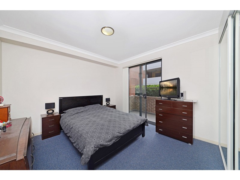 7/328 Woodville Rd, Guildford NSW 2161