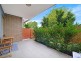 7/328 Woodville Rd, Guildford NSW 2161