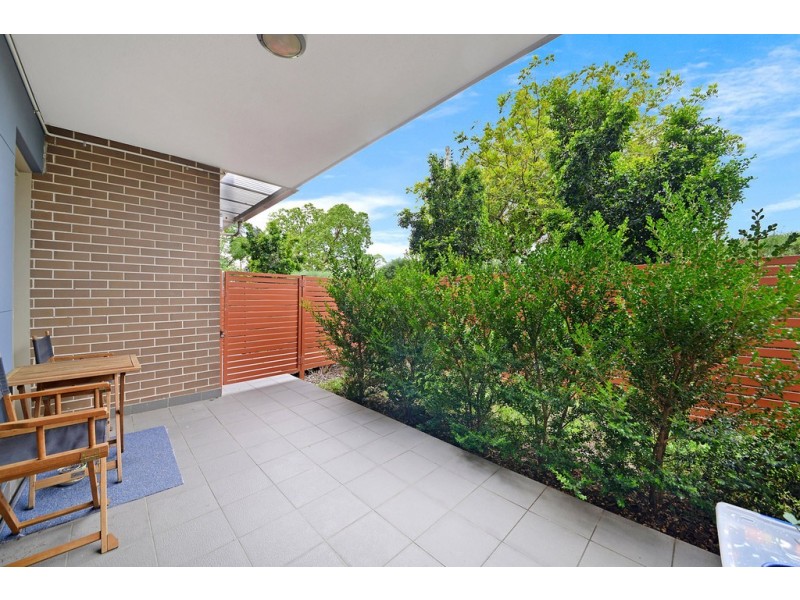 7/328 Woodville Rd, Guildford NSW 2161