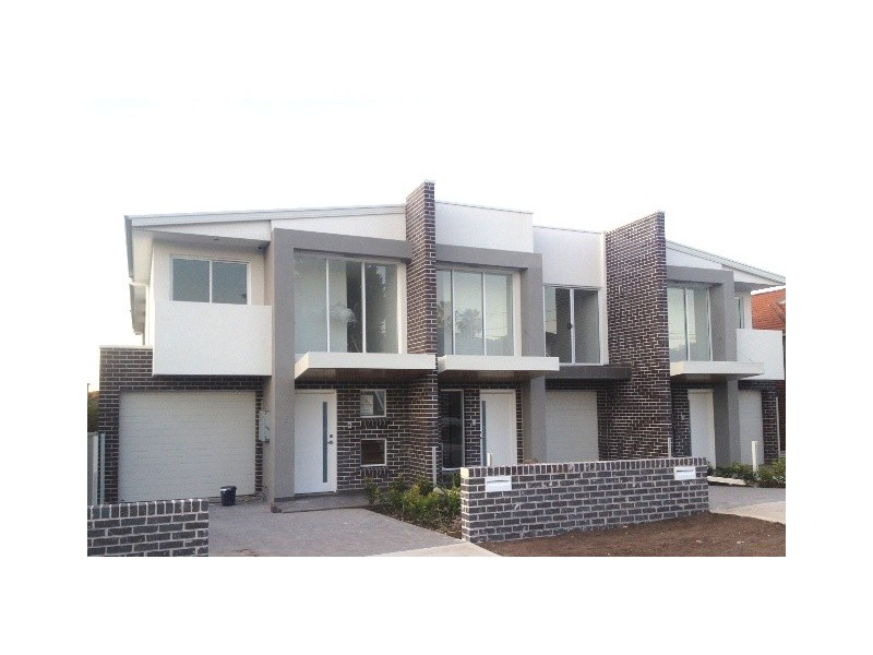 61a Desmond St, Merrylands NSW 2160