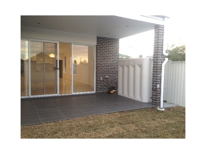 61a Desmond St, Merrylands NSW 2160