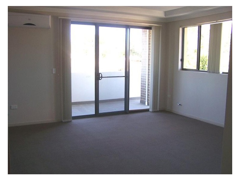 4/328 Woodville Rd, Guildford NSW 2161