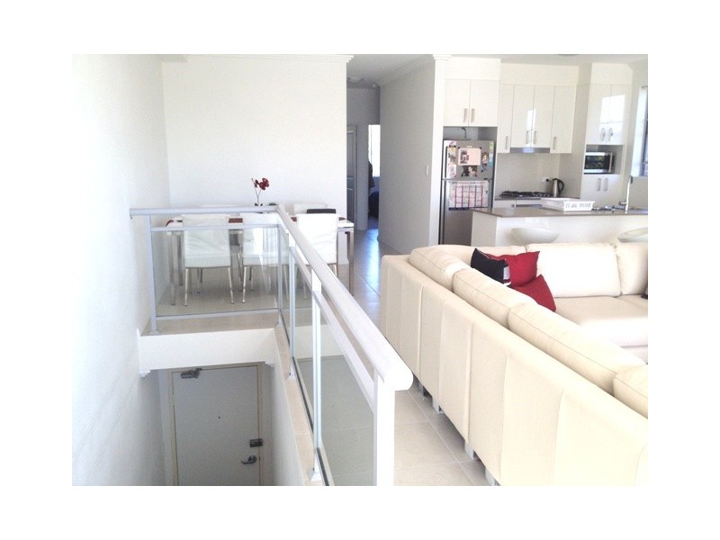 6/2 Mountford Ave, Guildford NSW 2161