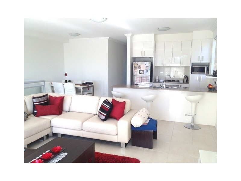 6/2 Mountford Ave, Guildford NSW 2161