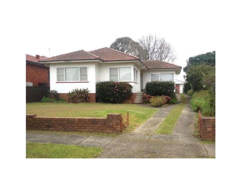 17 Bury Road, Guildford NSW 2161