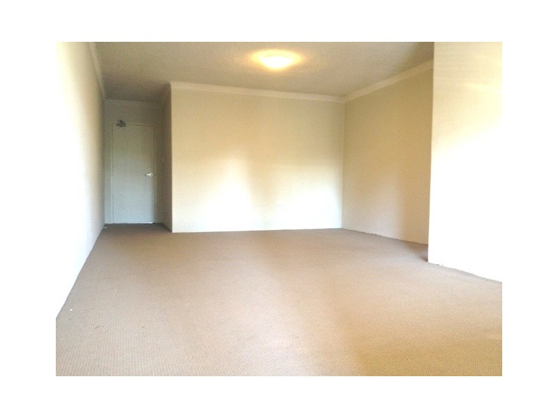 12/26-28 Oxford St, Merrylands NSW 2160