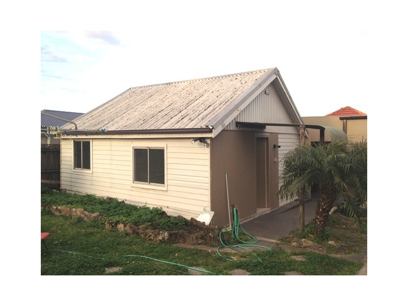 1/28 Hinchen  Street, Guildford NSW 2161