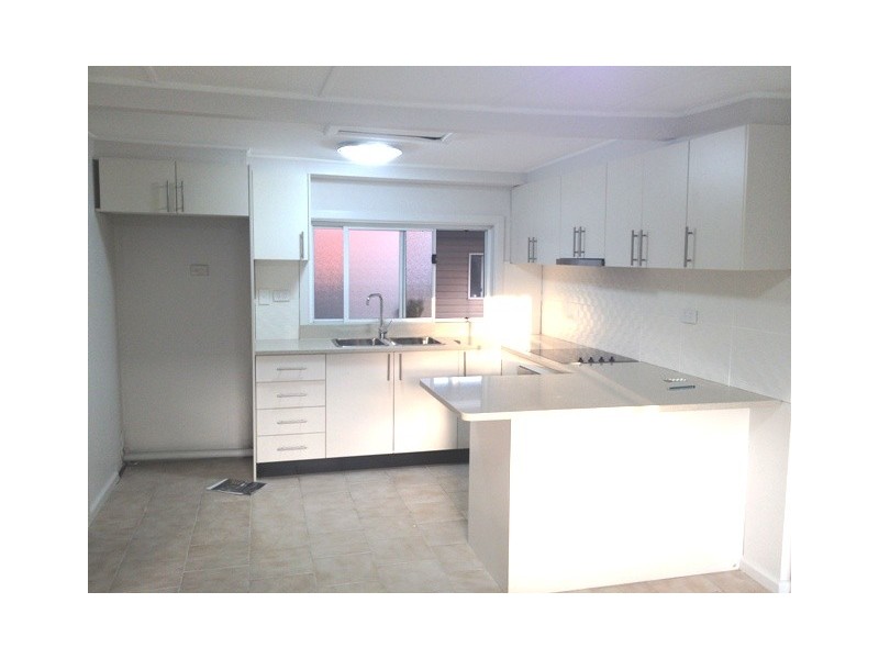 1/28 Hinchen  Street, Guildford NSW 2161