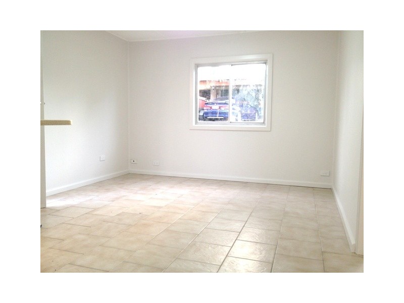 1/28 Hinchen  Street, Guildford NSW 2161