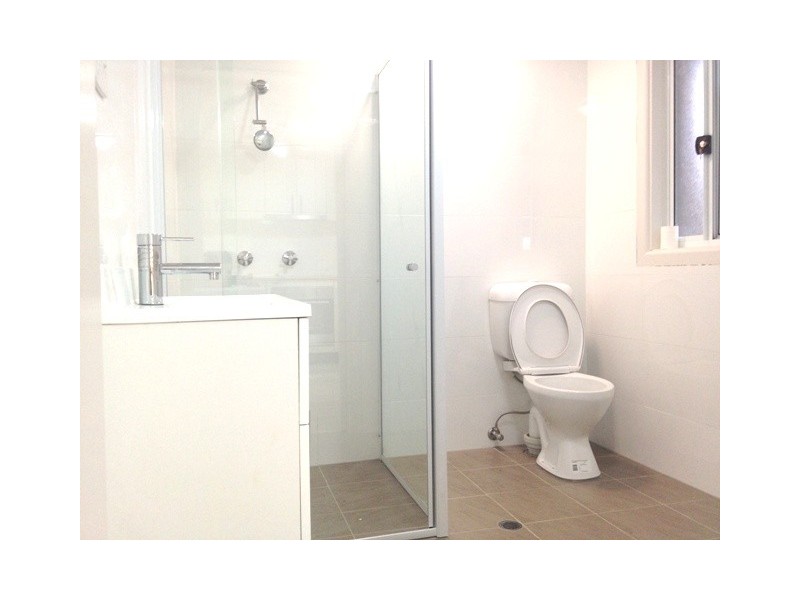 1/28 Hinchen  Street, Guildford NSW 2161