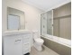 7/291 Woodville Rd, Guildford NSW 2161
