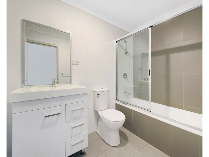 7/291 Woodville Rd, Guildford NSW 2161