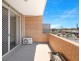 7/291 Woodville Rd, Guildford NSW 2161