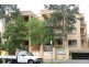 8/334 Railway Tce, Guildford NSW 2161