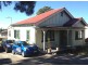 543 Woodville Rd, Guildford NSW 2161
