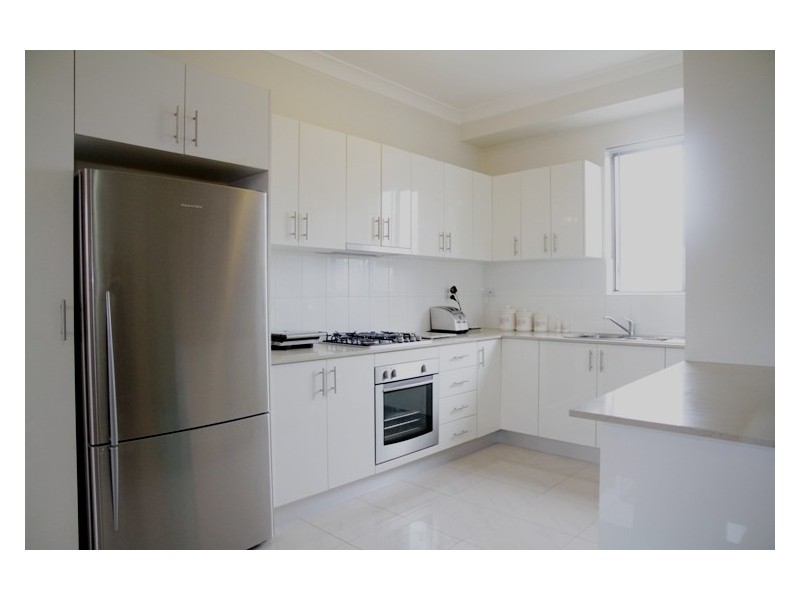 3/339 Woodville Road, Guildford NSW 2161