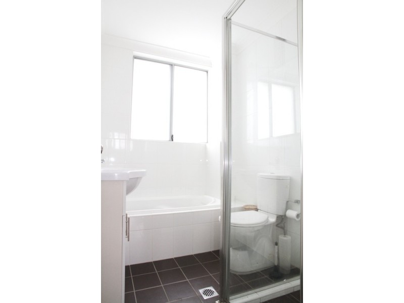 3/339 Woodville Road, Guildford NSW 2161