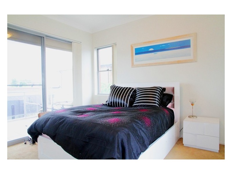 3/339 Woodville Road, Guildford NSW 2161