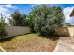 52a Bright St, Guildford NSW 2161