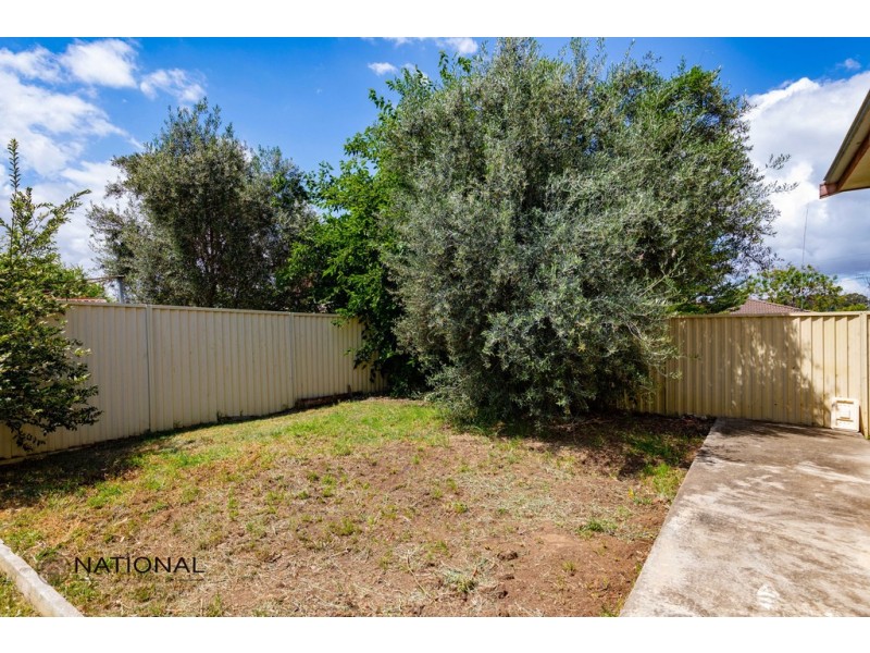 52a Bright St, Guildford NSW 2161