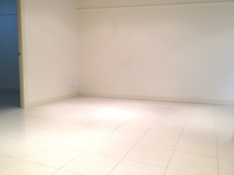 1/356 Guildford Rd, Guildford NSW 2161