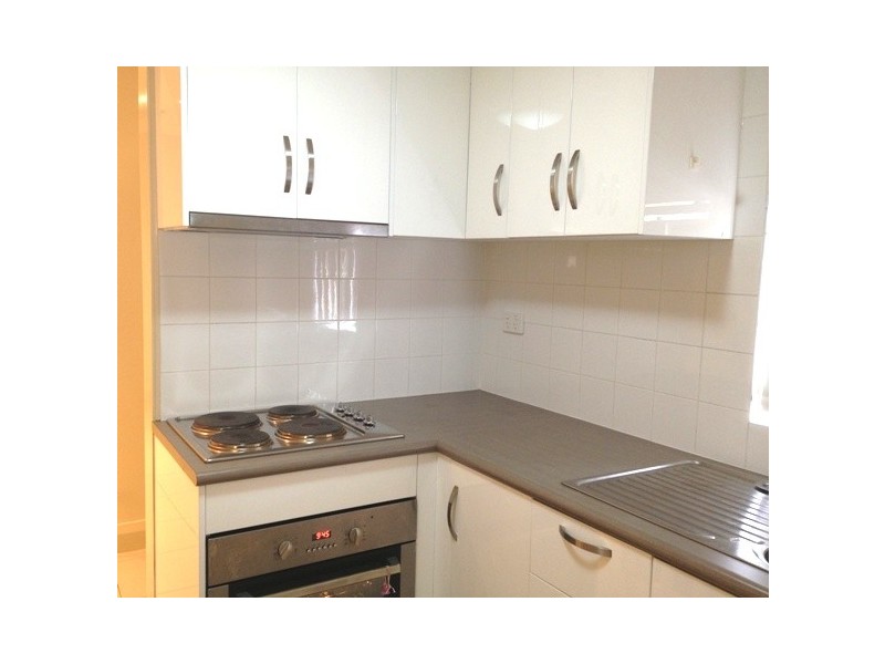 1/356 Guildford Rd, Guildford NSW 2161