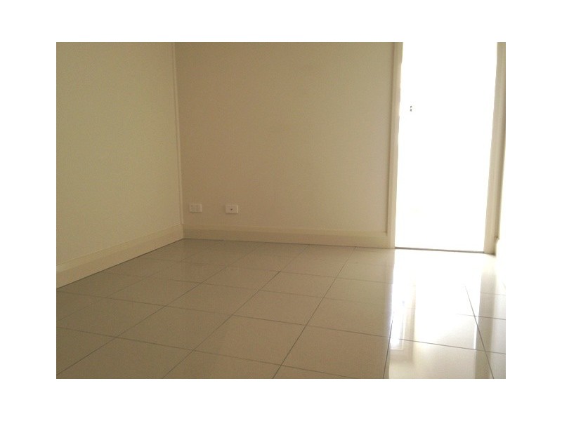 1/356 Guildford Rd, Guildford NSW 2161