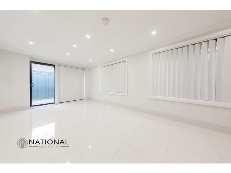 11A Station St, Guildford NSW 2161