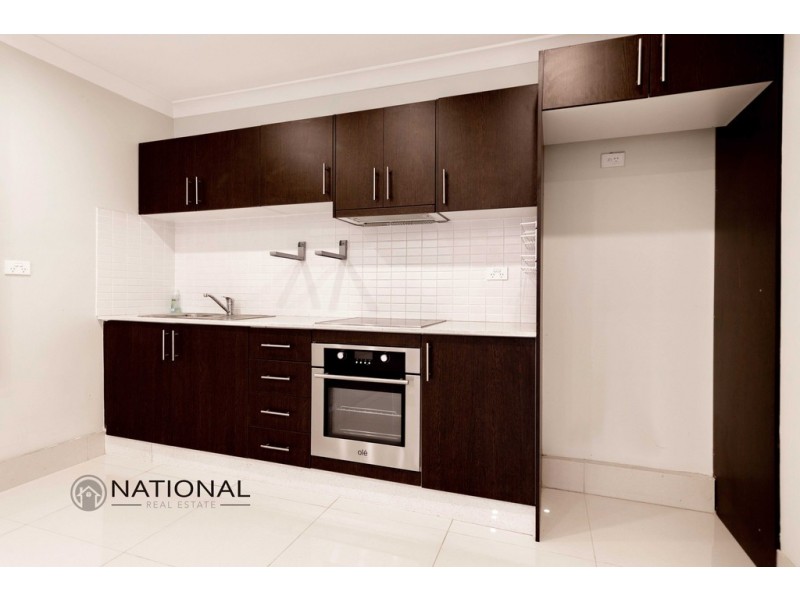 11A Station St, Guildford NSW 2161