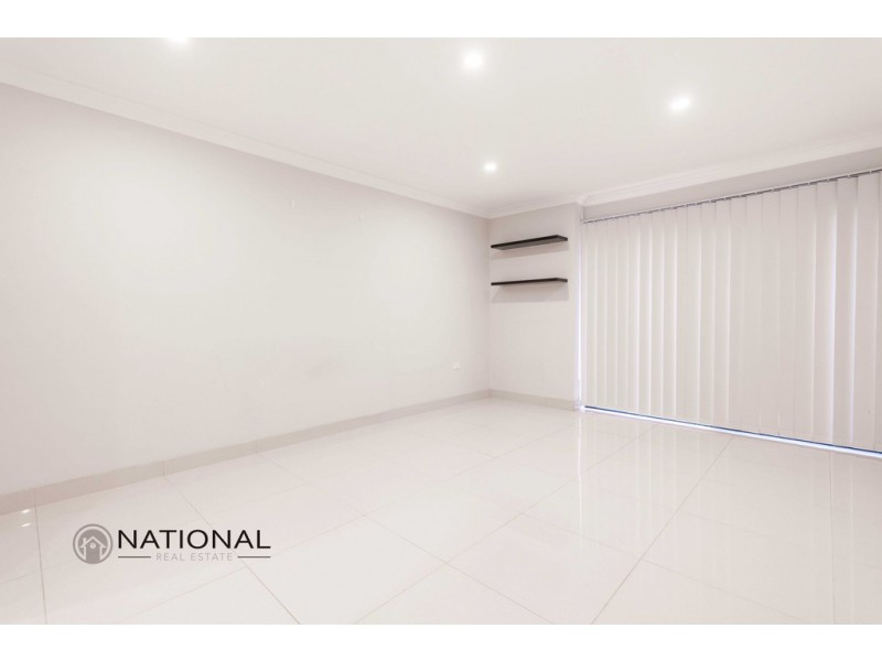 11A Station St, Guildford NSW 2161