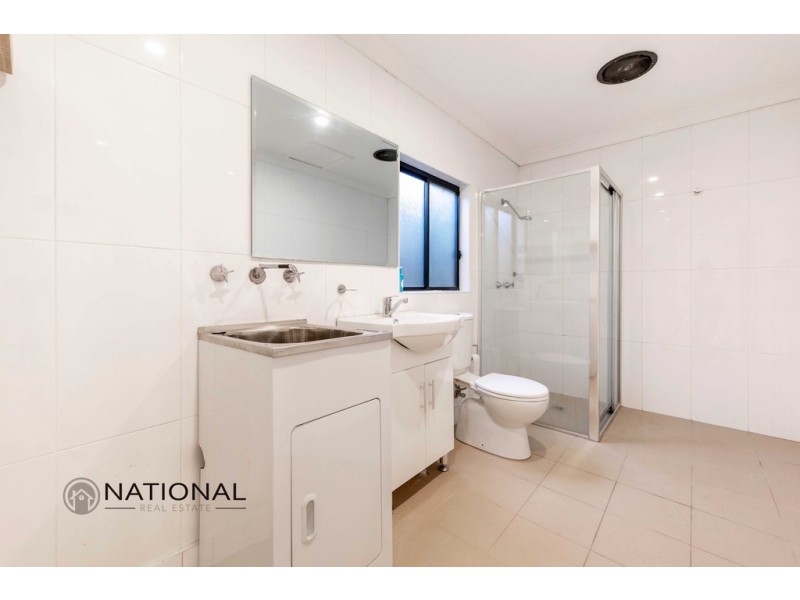 11A Station St, Guildford NSW 2161