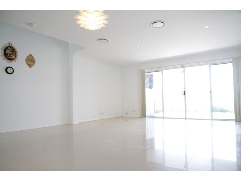 61a Desmond Street, Merrylands NSW 2160