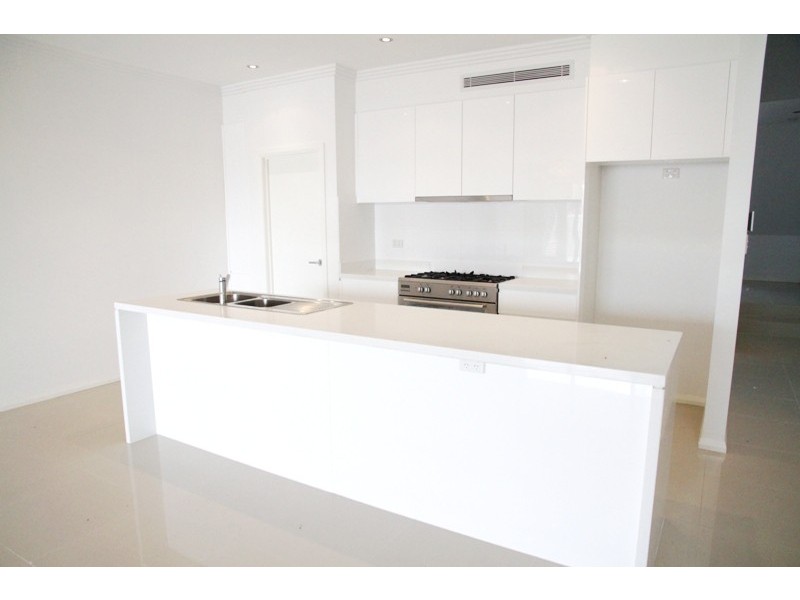 61a Desmond Street, Merrylands NSW 2160