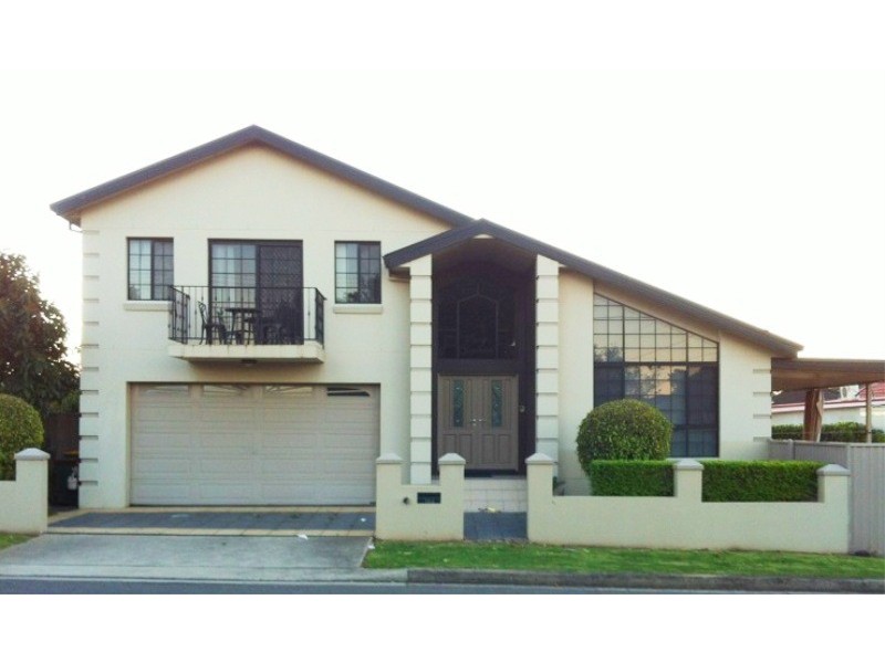 104 Robertson Street, Guildford NSW 2161