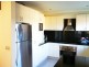 104 Robertson Street, Guildford NSW 2161