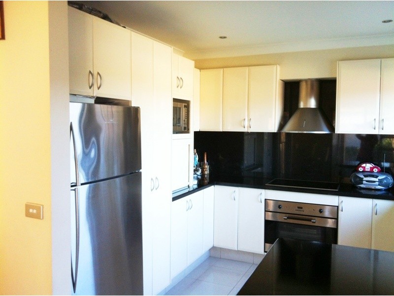 104 Robertson Street, Guildford NSW 2161