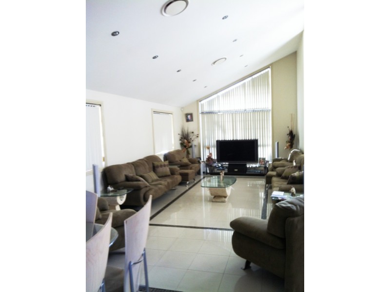 104 Robertson Street, Guildford NSW 2161