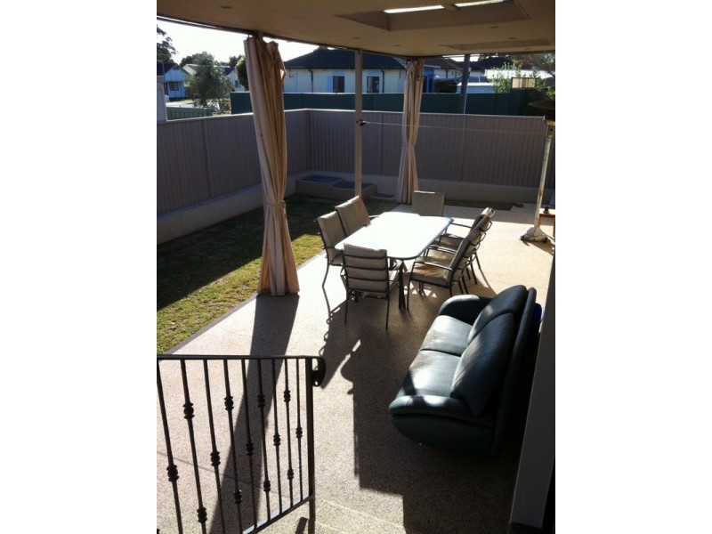 104 Robertson Street, Guildford NSW 2161