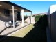 104 Robertson Street, Guildford NSW 2161