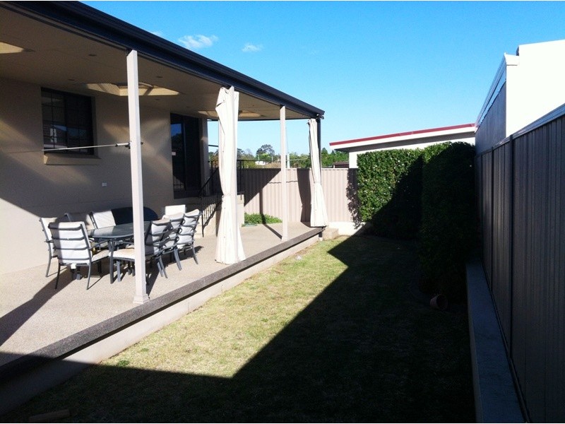 104 Robertson Street, Guildford NSW 2161
