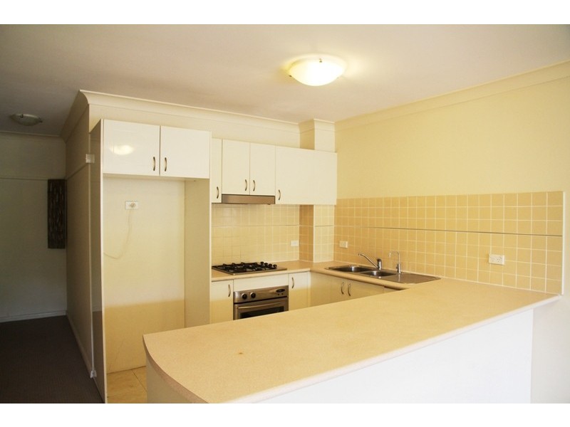 17/2-4 Kane Street, Guildford NSW 2161