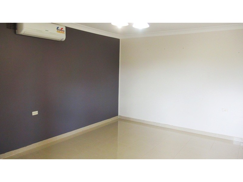 12 Copeland Road, Lethbridge Park NSW 2770