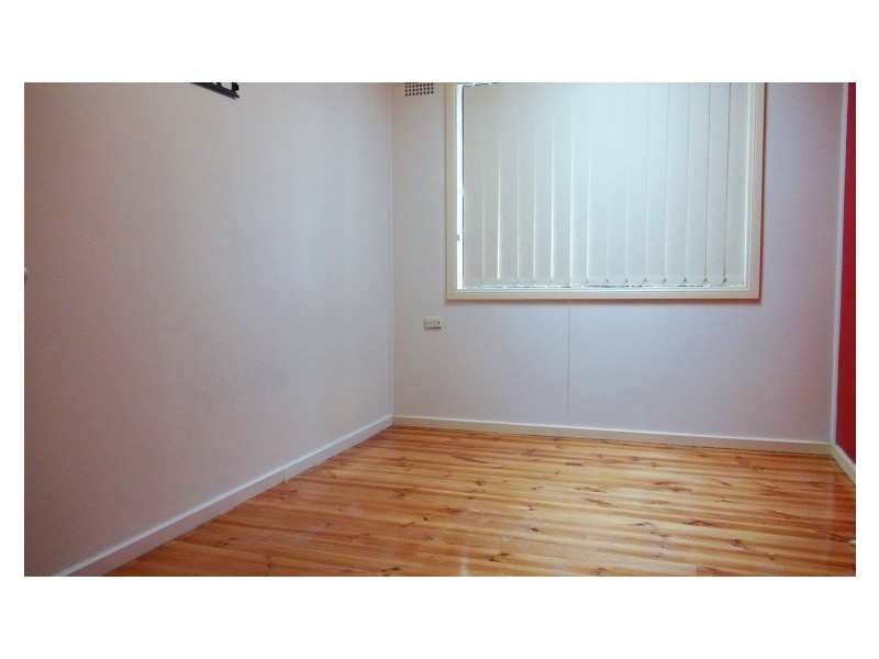 12 Copeland Road, Lethbridge Park NSW 2770