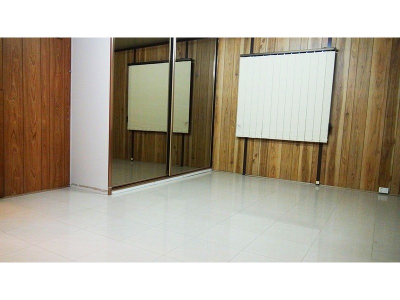 12 Copeland Road, Lethbridge Park NSW 2770